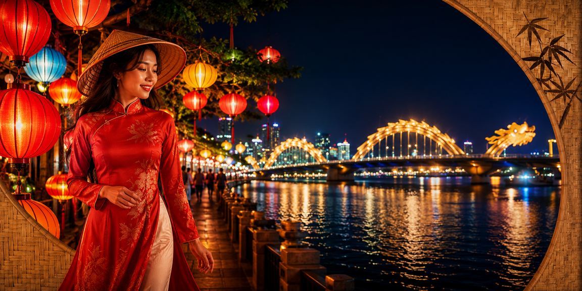 phmacau