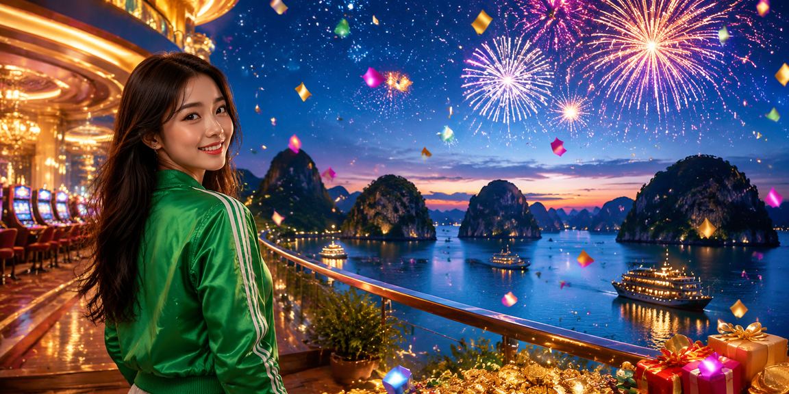 phmacau