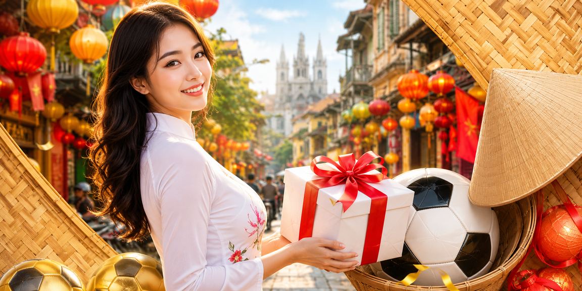 phmacau