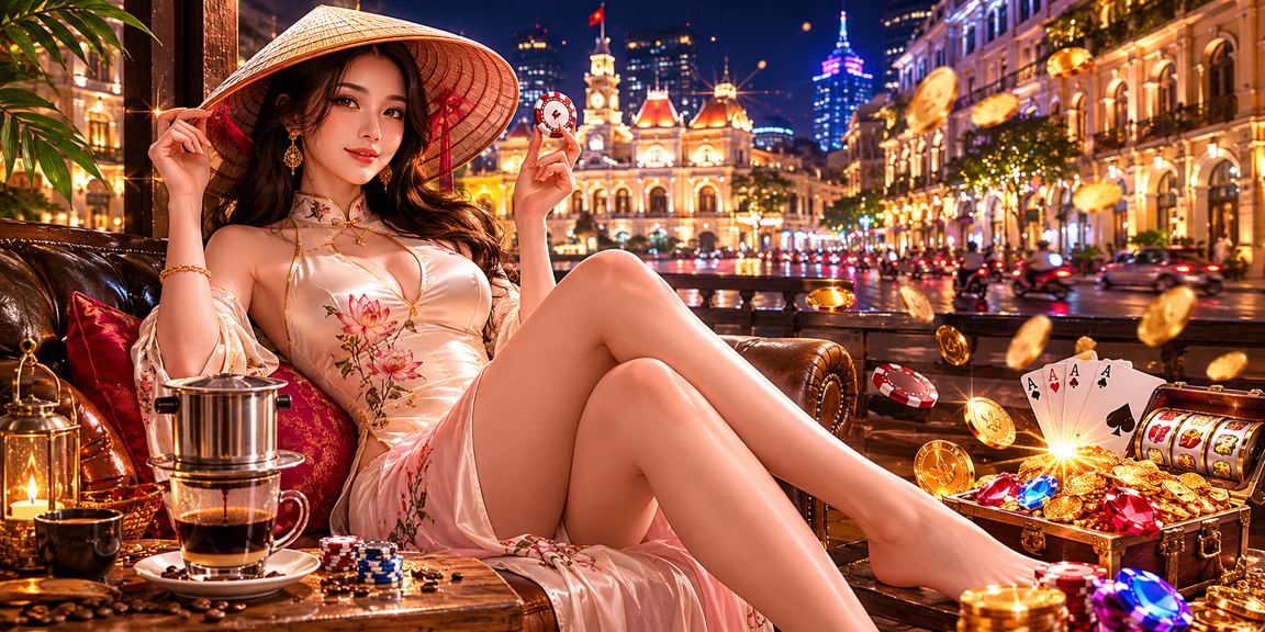 phmacau