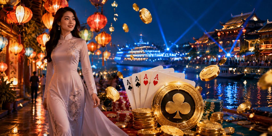 phmacau