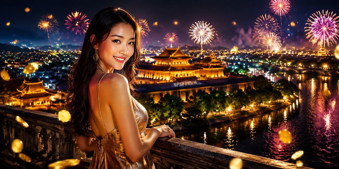 phmacau