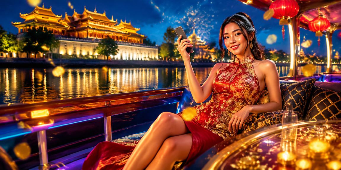 phmacau