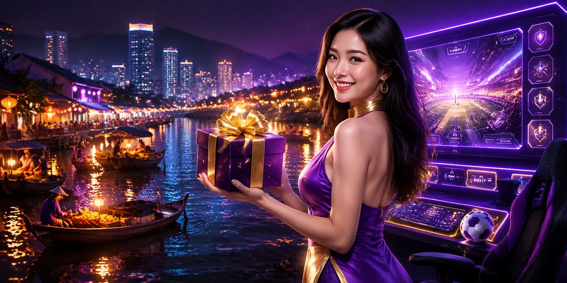phmacau