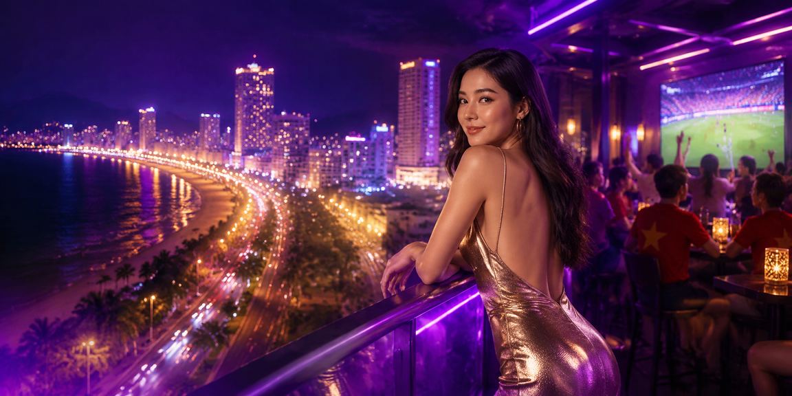 phmacau