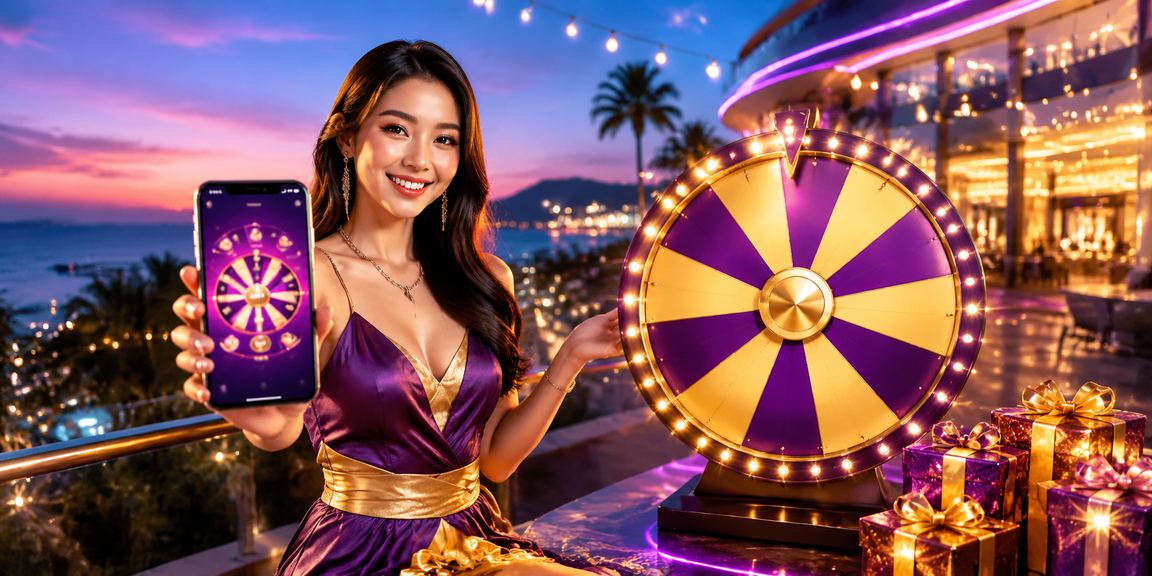 phmacau