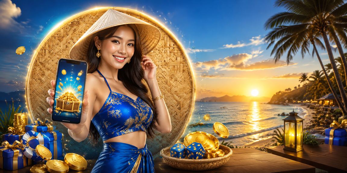 phmacau