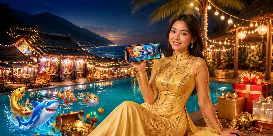 phmacau