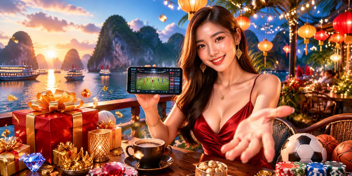 phmacau