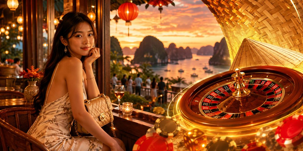 phmacau