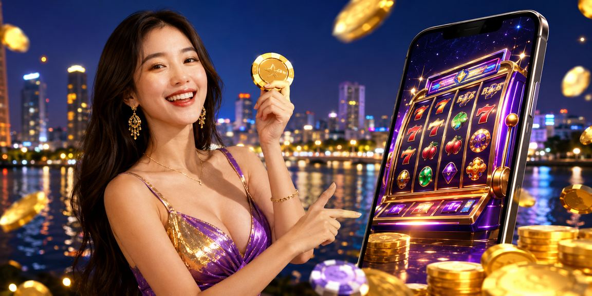 phmacau