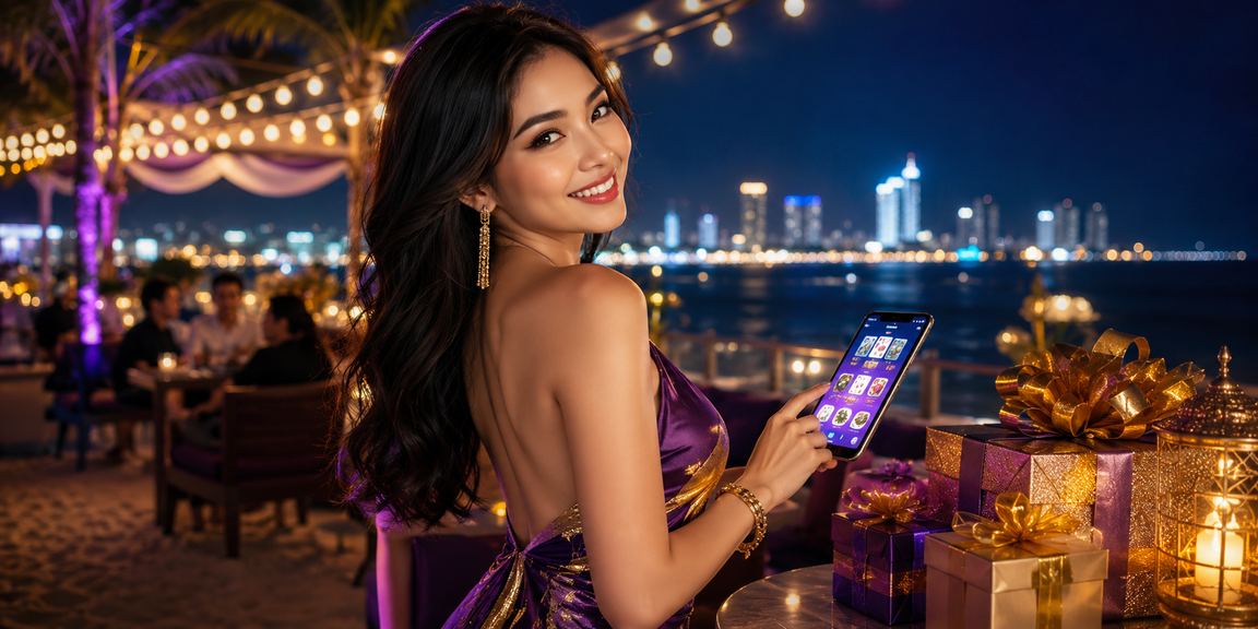 phmacau