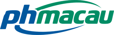 PHMacau Logo